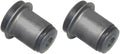 MOOG 2004 Ford F-150 Heritage Front Upper Control Arm Bushing Kit