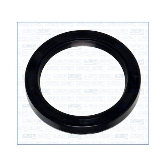 Engine Crankshaft Seal - 81-53303-00