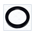 Engine Crankshaft Seal - 81-53303-00
