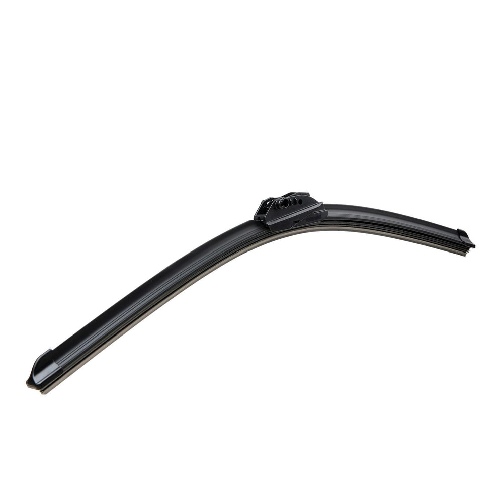 ~(0.5 lbs. 25X4X1)~ PIAA Si-Tech Silicone Wiper Blade 21 in (525mm)