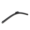 ~(0.5 lbs. 25X4X1)~ PIAA Si-Tech Silicone Wiper Blade 21 in (525mm)