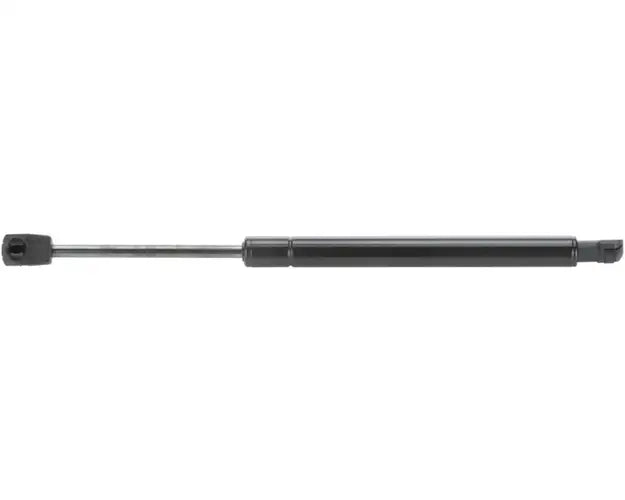 STRONG ARM auto part