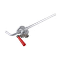 Gaither Tool Co. auto part