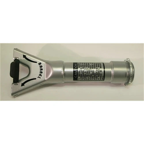 Gaither Tool Co. auto part