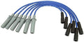 NGK CRX070S WIRE SET CL5 Ignition Wire Set CRX070S