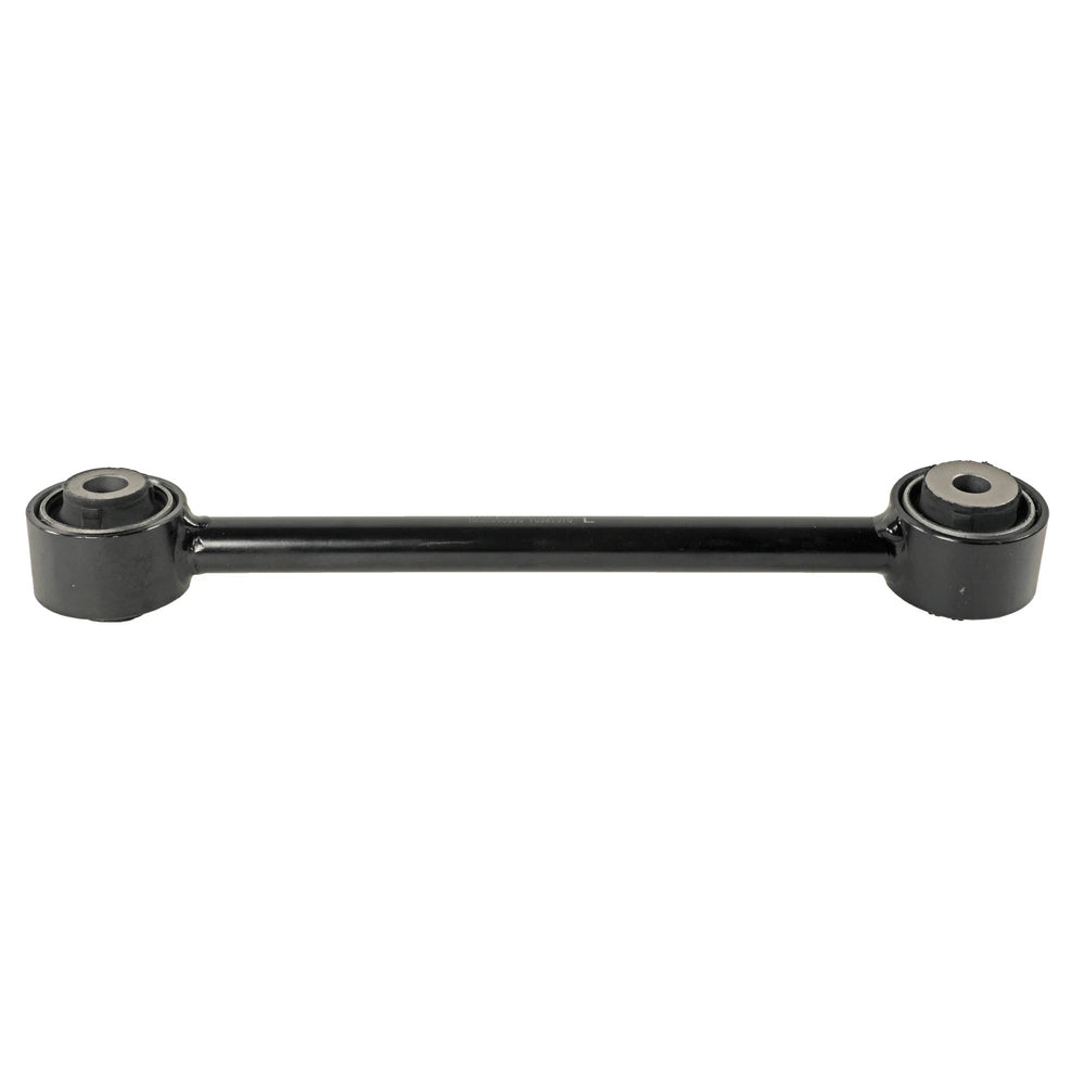 MOOG 17-19 Acura MDX Rear Left Lower Center Control Arm
