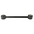 MOOG 17-19 Acura MDX Rear Left Lower Center Control Arm