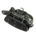 MOOG 17-19 Acura MDX Rear Left Lower Center Control Arm