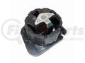 DEA PRODUCTS auto part