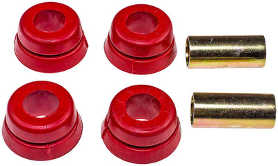 STRUT ROD BUSHING KIT