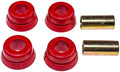 STRUT ROD BUSHING KIT
