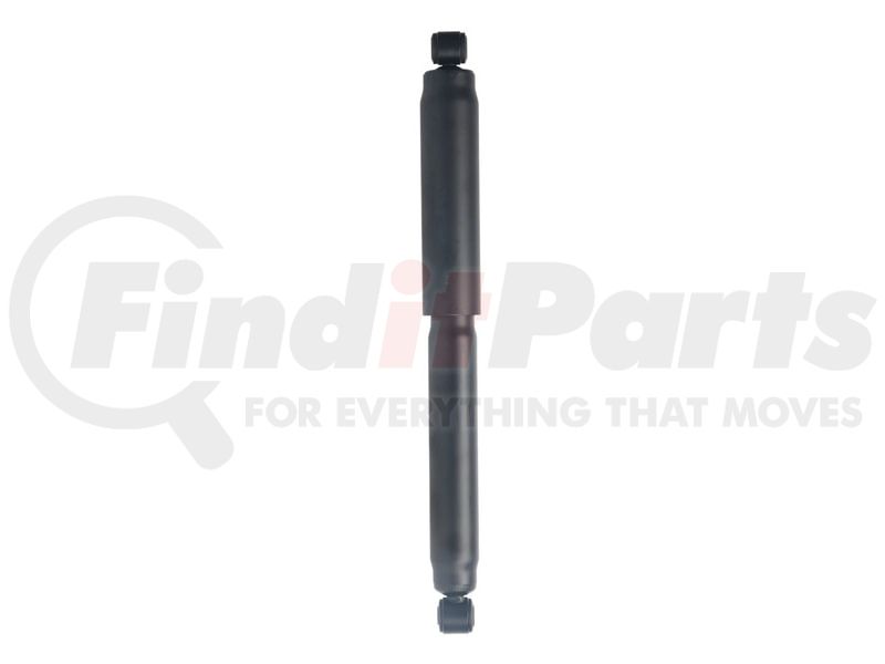 MONROE SHOCKS & STRUTS auto part