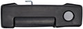 EXTERIOR HANDLE