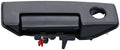 EXTERIOR HANDLE
