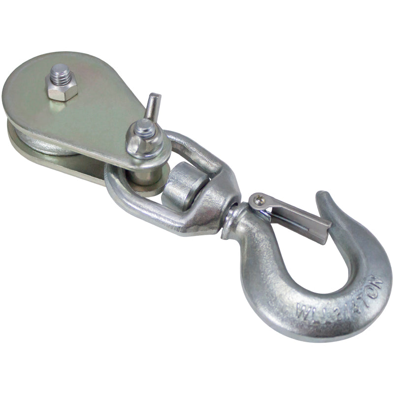 DUTTON auto part