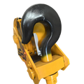 DUTTON auto part