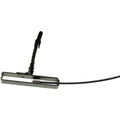 BRAKE CABLE