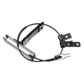 BRAKE CABLE