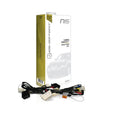 Firstech auto part
