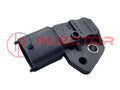 T-MAP SENSOR