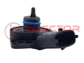 T-MAP SENSOR