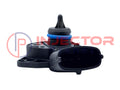 T-MAP SENSOR