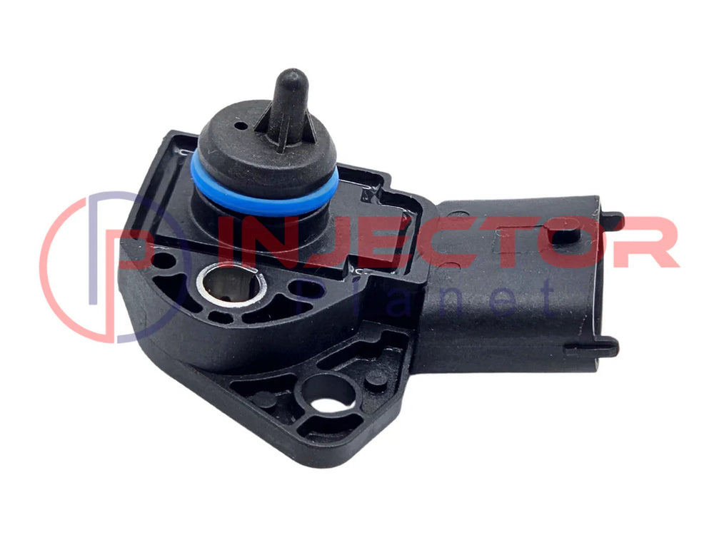 T-MAP SENSOR