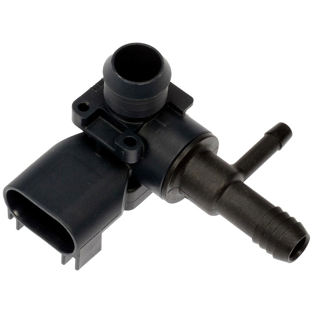 SUSPENSION BALL JOINT