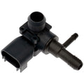 SUSPENSION BALL JOINT
