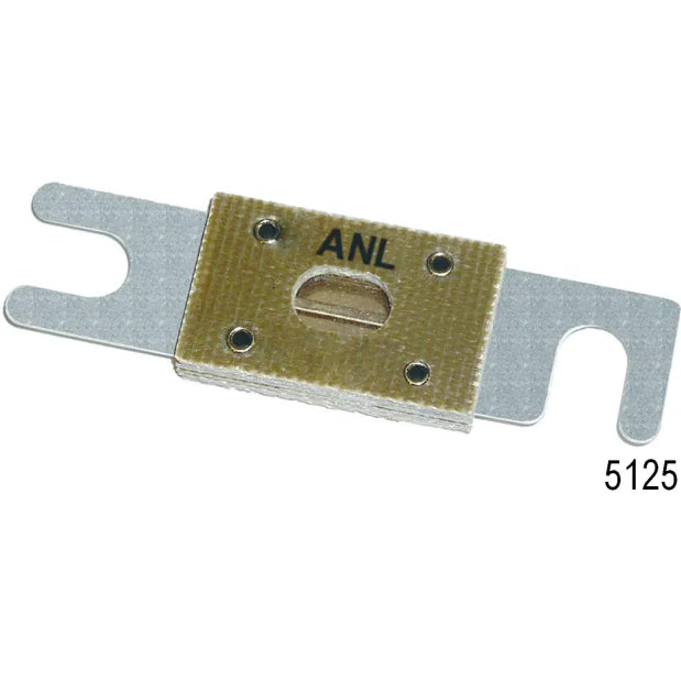 WHITECAP IND auto part