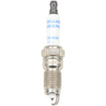 SPARK PLUG WIRE SET