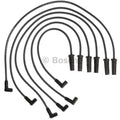 SPARK PLUG WIRE SET