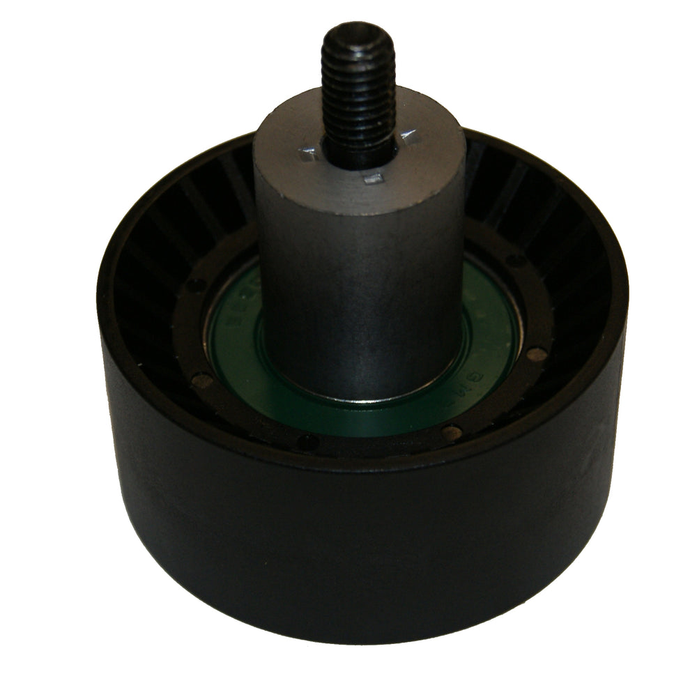 JOTTO CARGO auto part