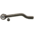 MOOG 17-22 Nissan Rogue Sport Front Right Outer / Right Outer Tie Rod