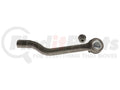 MOOG 17-22 Nissan Rogue Sport Front Right Outer / Right Outer Tie Rod
