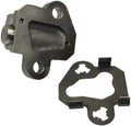 CHAIN TENSIONER