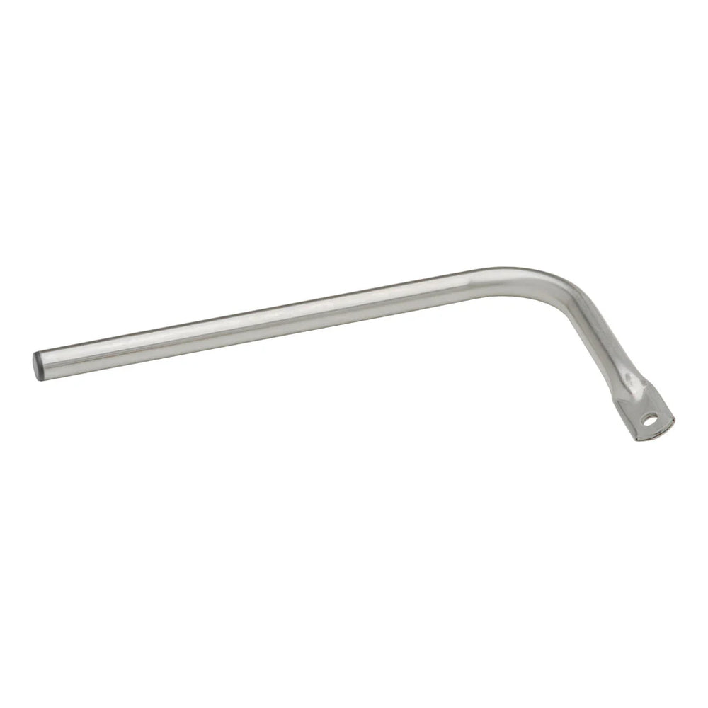 Retrac auto part
