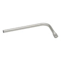 REARMOUNT SAFETY MIRROR ASSEMBLY