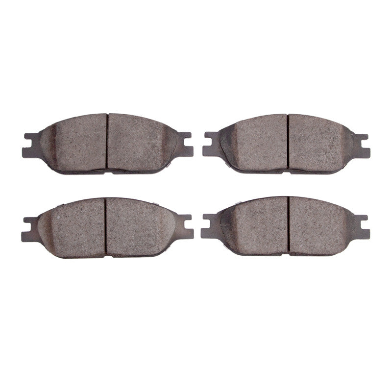 DFC auto part