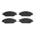 DFC auto part