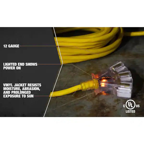 Southwire Company, LLC auto part