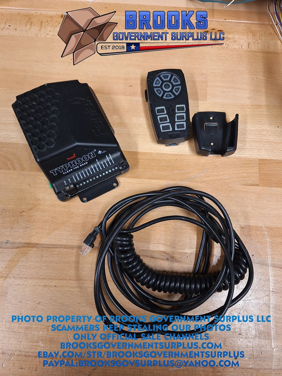 JOTTO CARGO auto part