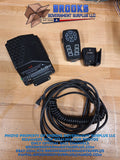 JOTTO CARGO auto part