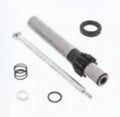 All Balls Racing 16-17 Ski-Doo Freeride 800R ETEC Jack Shaft Bearing & Seal Kit Upper Shaft