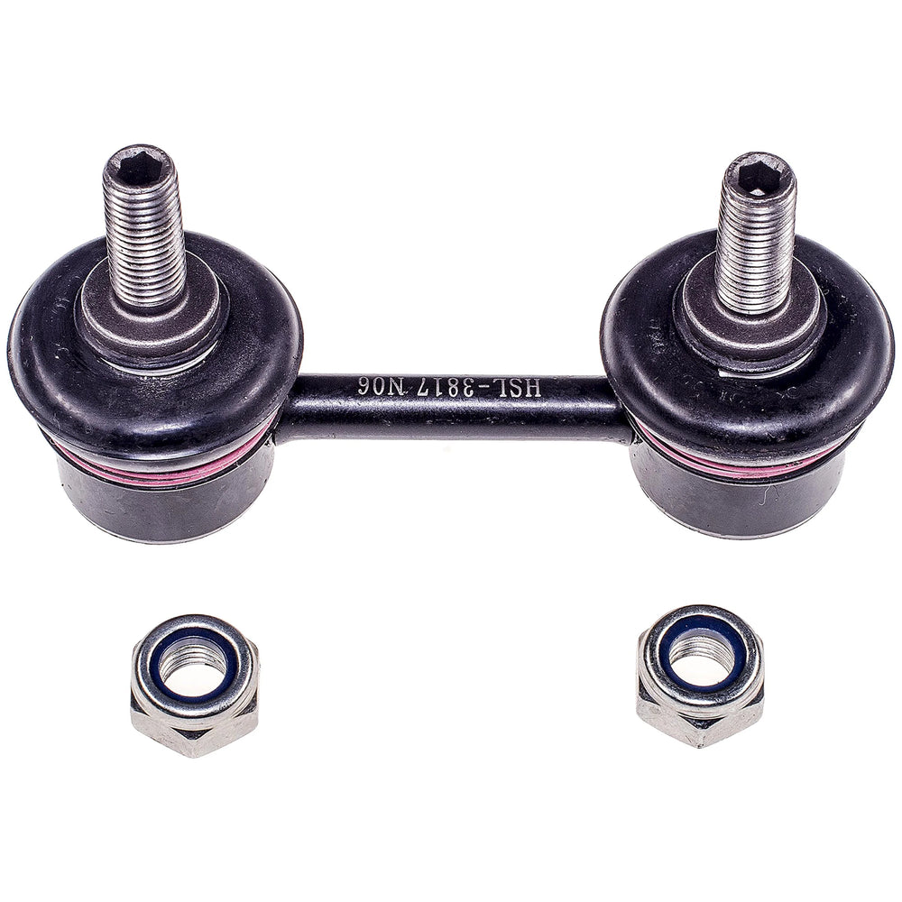 STABILIZER BAR LINK KIT