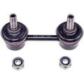 STABILIZER BAR LINK KIT