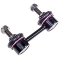 STABILIZER BAR LINK KIT