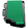 All Balls Racing 16-23 Honda Pioneer 1000 Air Filter
