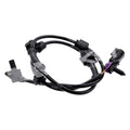 Walker Products Inc. - auto part