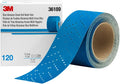 3M PART